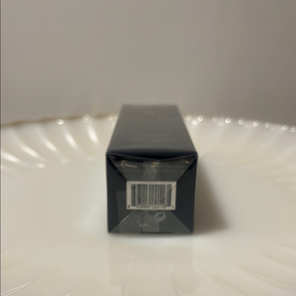 RevitaLash Advanced Eyelash Conditioner 3.5 ML - Picture 7 of 7